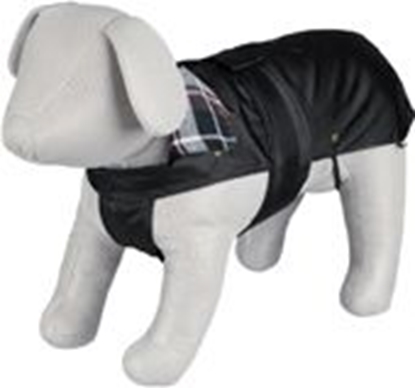 Attēls no Trixie PASZCZYK PARIS (L) 55cm