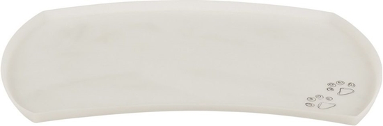 Picture of Trixie Podkadka Pod Misk Sylikonowa 51x27cm