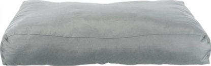 Attēls no Trixie Poduszka Jano, 100 × 75 cm, szara