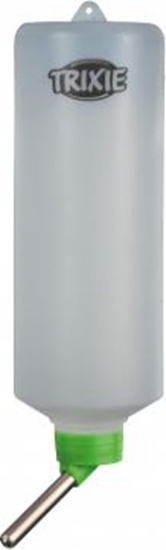 Picture of Trixie POIDEKO 600ml