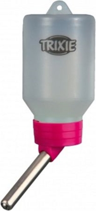 Изображение Trixie POIDEKO, 600 ml