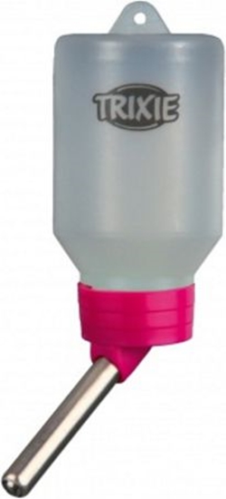 Picture of Trixie POIDEKO, 600 ml