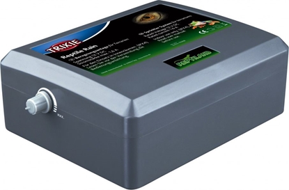 Picture of Trixie Pompa niskonapiciowa do systemu zraszajcego