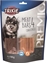 Picture of Trixie Przysmaki PREMIO 4 Meat Bars, kurczak, kaczka, jagnicina, oso, 4 × 100 g