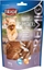 Picture of Trixie Przysmaki PREMIO Rabbit Drumsticks, królik,100g (TX-31546)