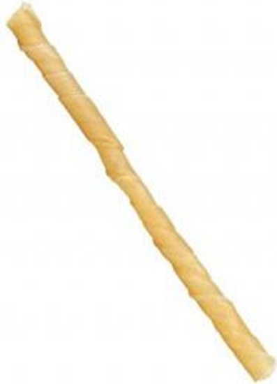 Picture of Trixie ROLKI DO UCIA 20 szt./12cm/o 7-8mm