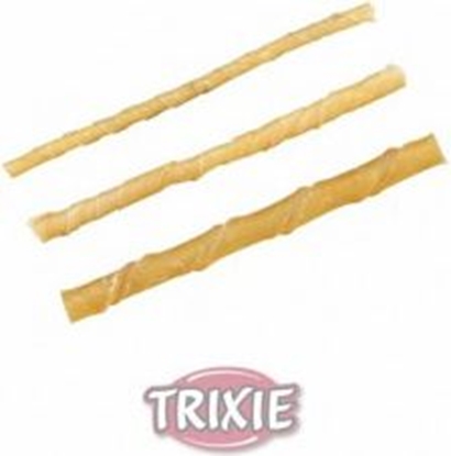 Изображение Trixie S WIDERKI 9-10MM/15szt/op