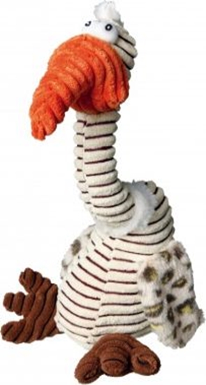 Изображение Trixie Sp pluszowy, 32cm