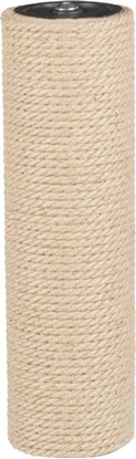 Attēls no Trixie Supek zapasowy, juta, 9/30 cm