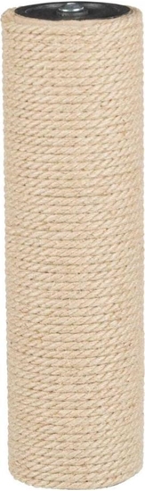 Picture of Trixie Supek zapasowy, juta, 9/30 cm