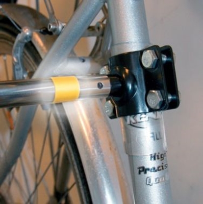 Picture of Trixie SMYCZ DO ROWERU