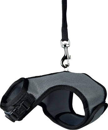 Attēls no Trixie SZELKI PENE DLA KRÓLIKA MINIATUROWEGO