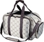 Picture of Trixie Torba Maxima 33 × 32 × 54 Cm Brzowo-beowa