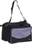 Изображение Trixie Torba transporter na rower dla psa do 7 kg uniwersalny