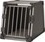 Изображение Trixie Transporter, aluminium, ML: 61 × 65 × 86 cm, grafit