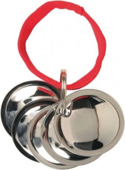 Picture of Trixie Treningowy dysk dwikowy