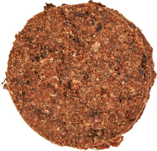 Picture of Trixie TRIXIE Ciasteczko ze waczem 45g