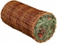 Изображение Trixie TUNEL WIKLINOWY Z SIANEM DLA KRÓLIKA 20 × 38 cm, 220 g