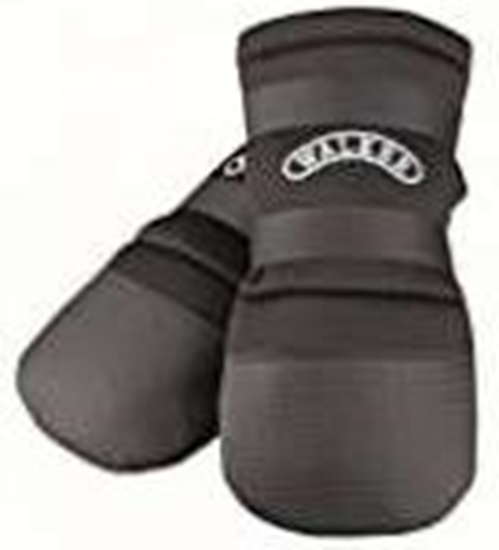 Picture of Trixie TX-1949 BUT NA CHOR AP 2szt XXXL