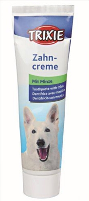 Picture of Trixie TX-2557 PASTA DO ZBÓW MITOWA