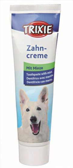 Picture of Trixie TX-2557 PASTA DO ZBÓW MITOWA