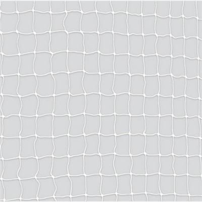 Picture of Trixie TX-44313 SIATKA TRANSPARENTNA 3x2m