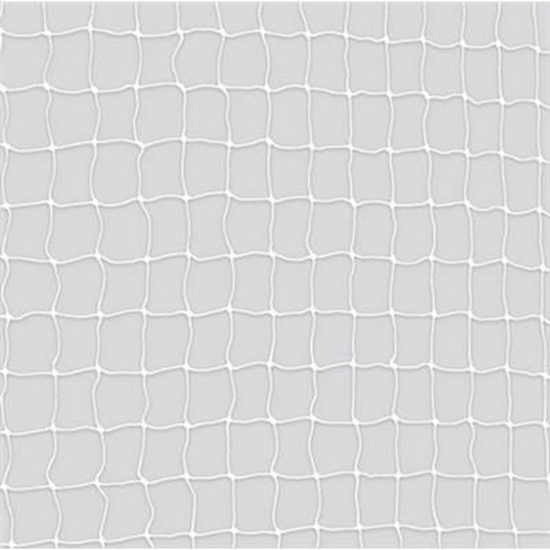 Picture of Trixie TX-44313 SIATKA TRANSPARENTNA 3x2m