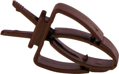 Attēls no Trixie UCHWYT UNIWERSALNY 2szt.