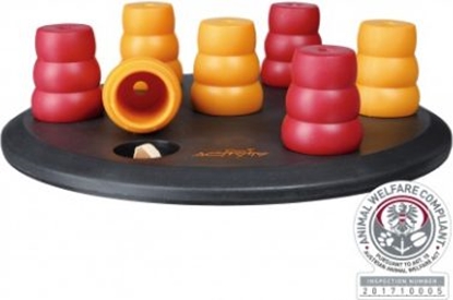 Изображение Trixie ZABAWKA DLA PSA 29cm "SOLITAR"