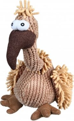 Attēls no Trixie Zabawka SP, plusz 24 cm