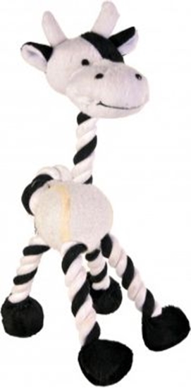 Picture of Trixie ZABAWKI YRAFA I KROWA