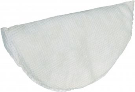 Picture of Trixie Zapasowy filtr z aktywnym wglem