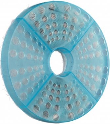 Attēls no Trixie Zapasowy wkad z aktywnym wglem 2 szt.