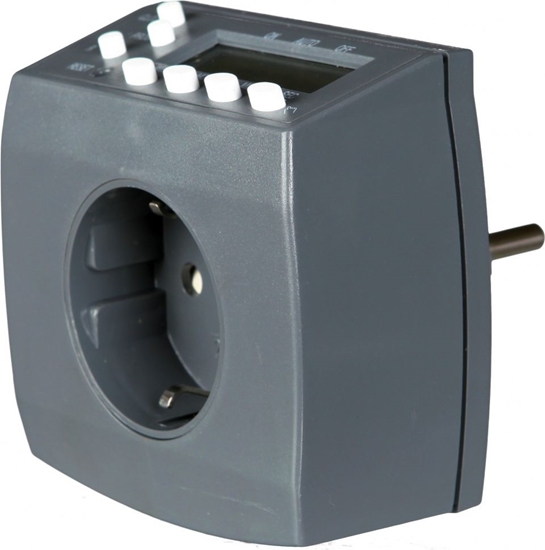 Picture of Trixie Zegar cyfrowy