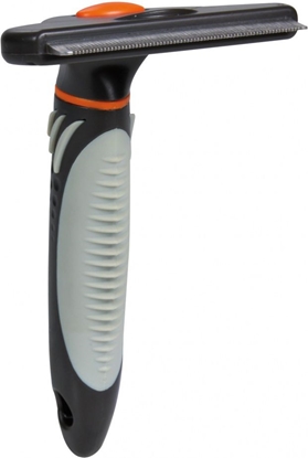 Изображение Trixie Zgrzebo "Carding" 8×14 cm