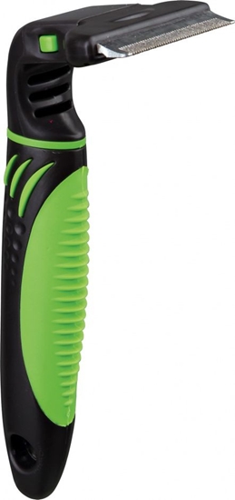 Изображение Trixie Zgrzebo 6 × 15 cm