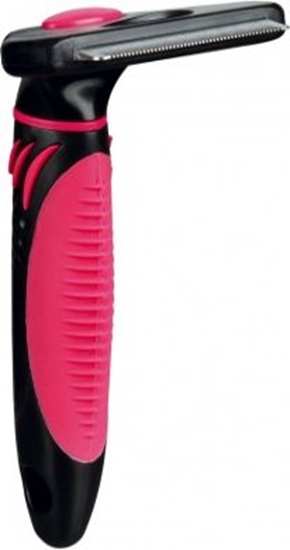 Picture of Trixie Zgrzebo Carding dla kotów, 7 × 15 cm