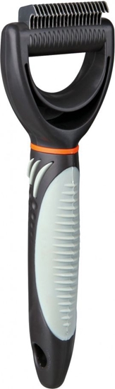 Изображение Trixie ZGRZEBO UNIWERSALNE 5 × 18 cm