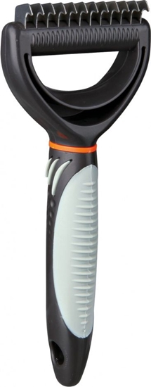 Изображение Trixie ZGRZEBO UNIWERSALNE 7 × 18 cm