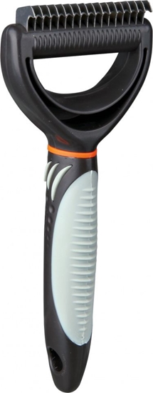 Изображение Trixie ZGRZEBO UNIWERSALNE 7 × 18 cm