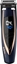Picture of Trymer BaByliss Trymer BABYLISS E879E