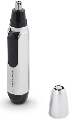 Picture of Trymer Esperanza EBG004S