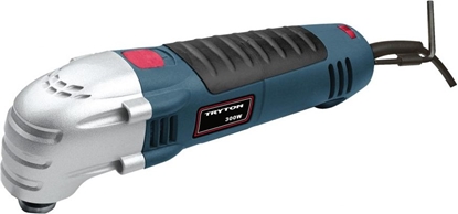 Picture of Tryton Wielofunkcyjne narzdzie oscylacyjne TM300 300W