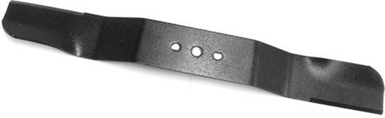 Picture of Tryton Nó do kosiarki elektrycznej (YTOA34OS)