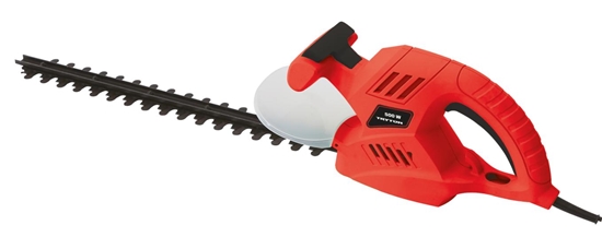 Picture of Tryton Noyce elektryczne TOD51501 51 cm