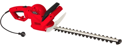 Attēls no Tryton Noyce elektryczne TOD61621 61 cm