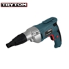 Picture of Tryton Wkrtarka TMGK500 500 W