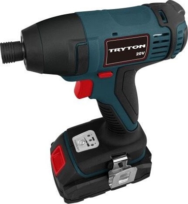 Picture of Tryton Zakrtarka THV20UL 20 V