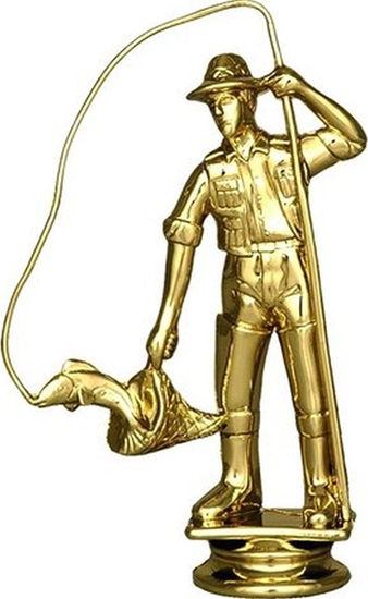 Picture of Tryumf Figurka Plastikowa Wdkarz F192/G