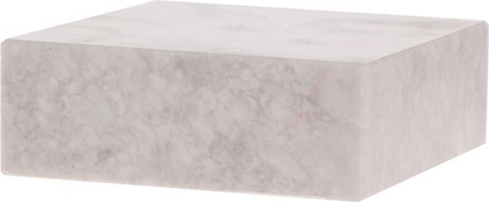 Изображение Tryumf Postument marmurowy pod figurk (S700.)